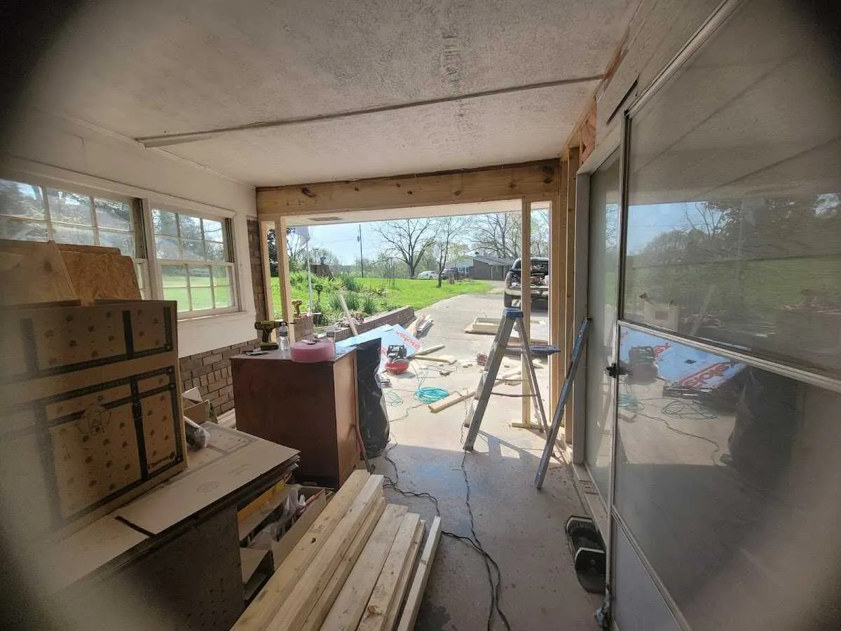 Air movers and dehumidifier for Drying & Dehumidification in Riverside