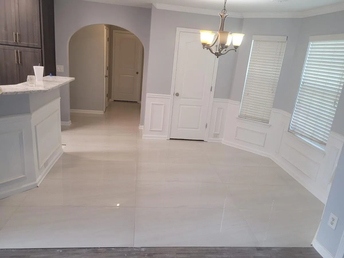 Odor Removal & Deodorization in Riverside, IL